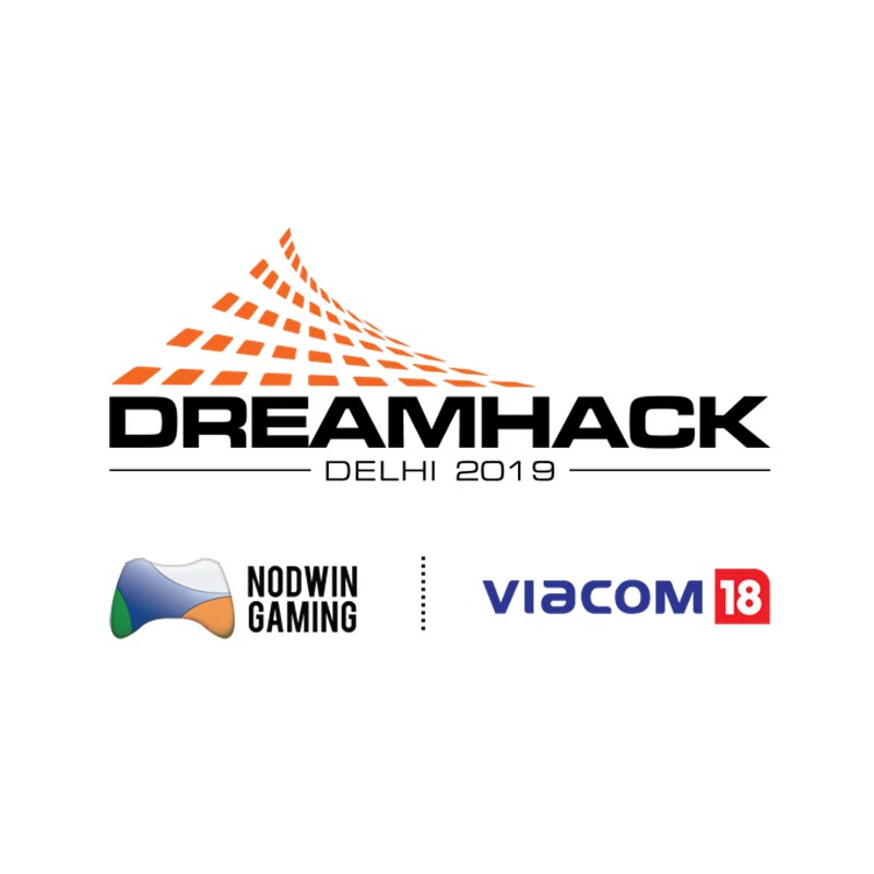 Gaming Lifestyle Festival ‘DreamHack’ returns to Asia for its second edition