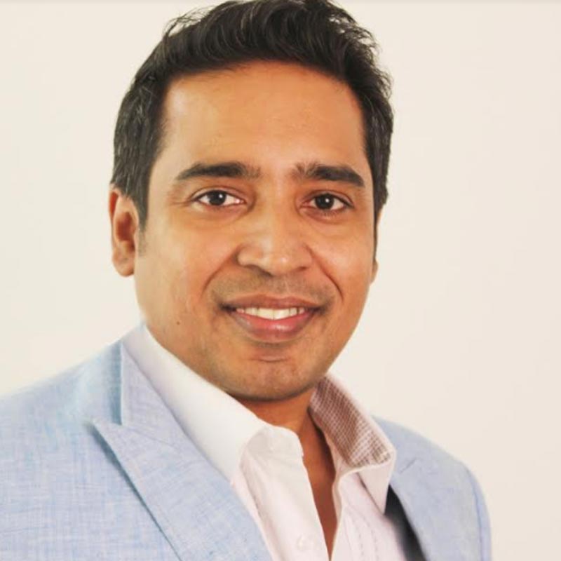 Dream Theatre to represent Liverpool Football Club in India