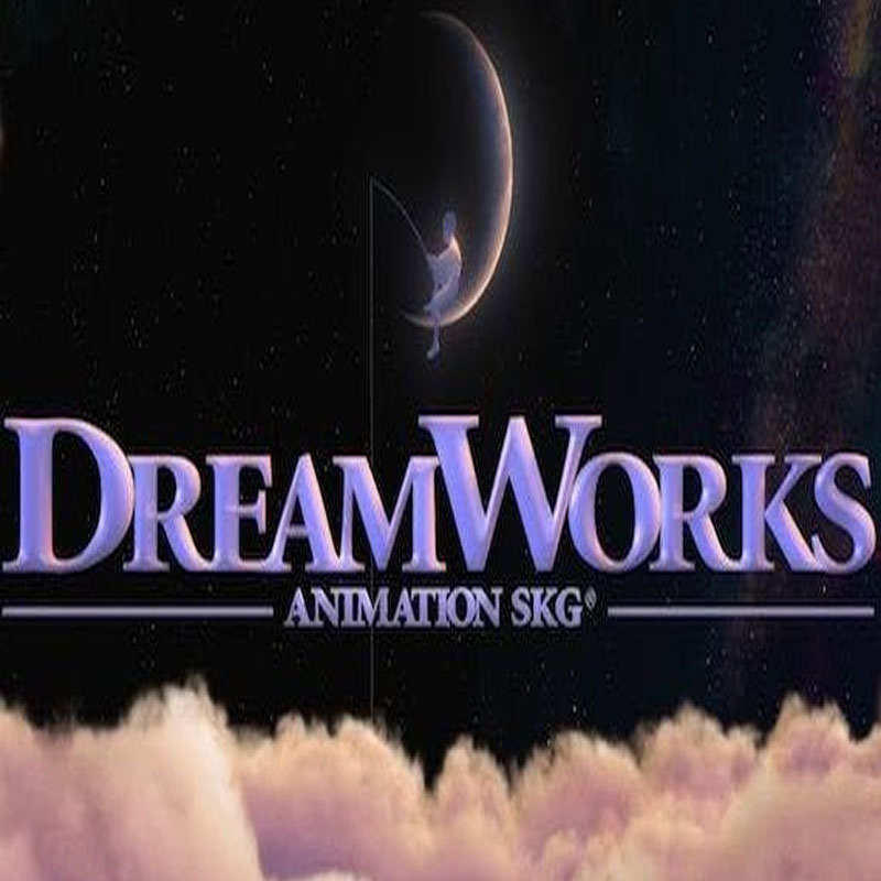 DreamWorks Animation inks distribution deal with Twentieth Century Fox