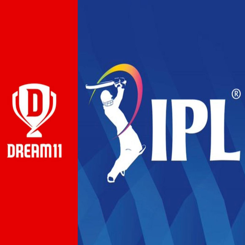 IPL 2020 logs record-breaking viewership