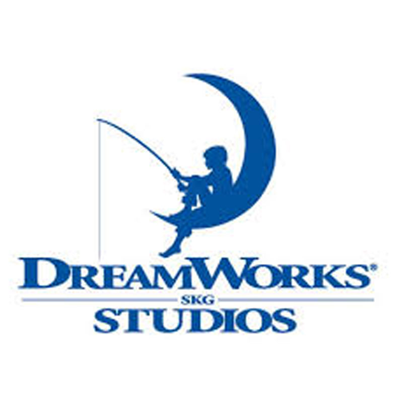 Entertainment One in 4-year output agreement with Dreamworks Studios