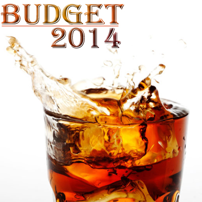 Shocked by the retrograde budget proposal, says Indian Beverage Association