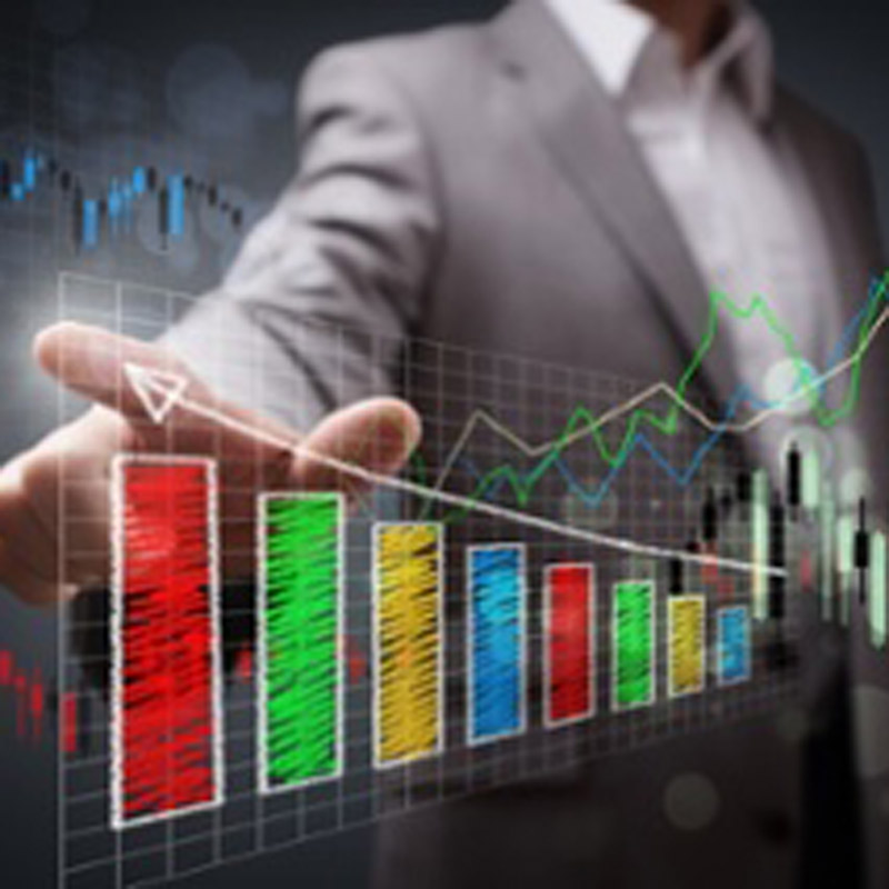 Kantar launches Global Analytics Practice to fuel business growth