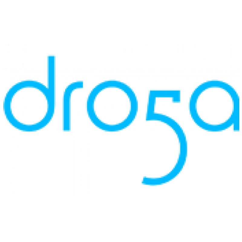 Droga5 lays off 7% staff in the US office