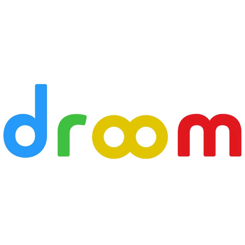 Droom ramps up its marketing momentum with the launch of an integrated radio/cinema campaign in major cities across India!