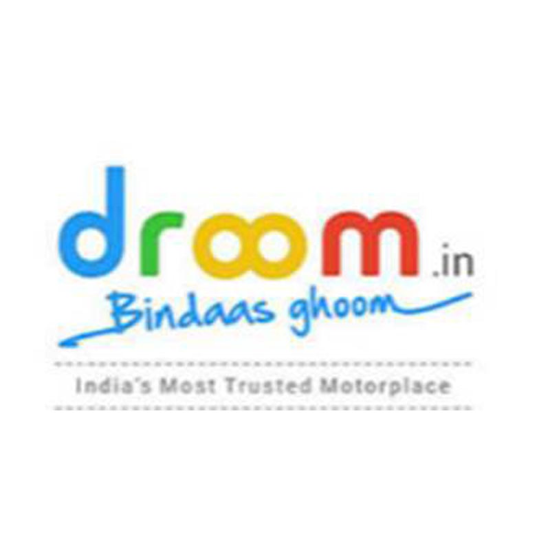 Droom becomes co-presenting sponsor for the much anticipated IND-NZ T20 series, reaches out to a huge audience