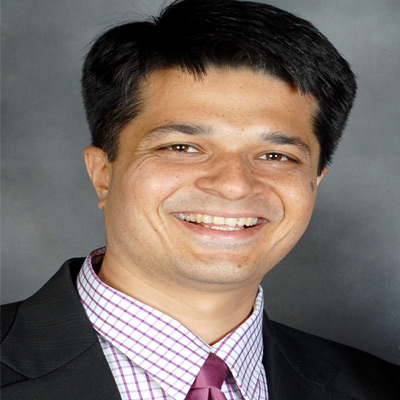 Indian brands are still discovering the true power of digital video