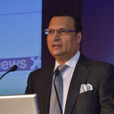 NBA and IBF to approach govt bodies regarding broadcasting woes