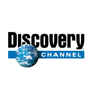 Discovery Channel breaks the science fiction barrier with ‘Beyond Tomorrow’