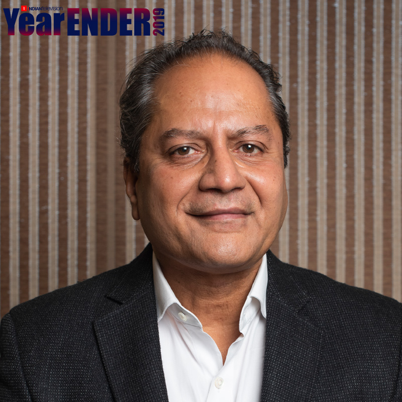 Economic slump – time to introspect marketing function?