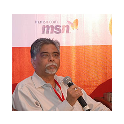 ‘Any attempt to gag freedom of media in garb of regulation has to be resisted’