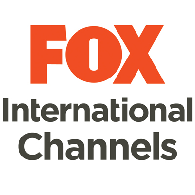 Fox International Channels makes new executive appointments in Asia
