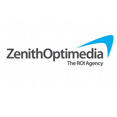ZenithOptimedia gets a new CEO and managing partner