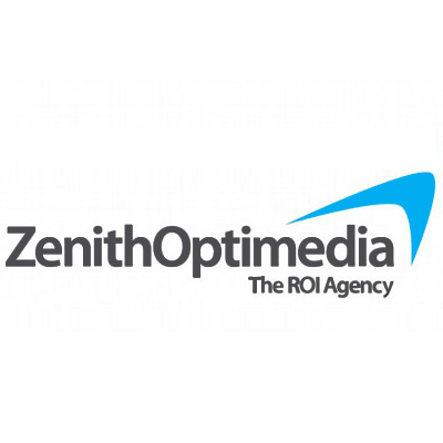ZenithOptimedia hires Hari Krishnan as MD