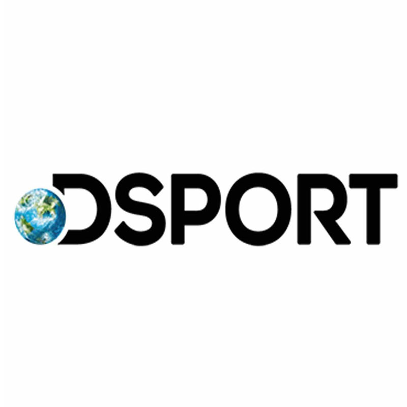DSport to broadcast Pakistan Super League from 20 February