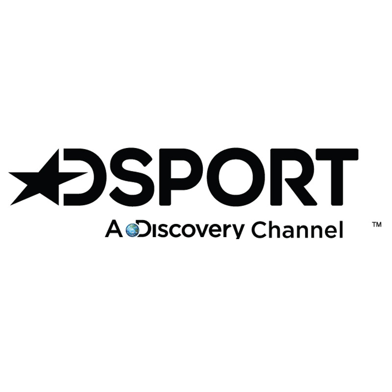 DSPORT to broadcast ‘Ryder Cup’ for viewers in India starting 28th Sep, 2018, 11:30 AM onwards