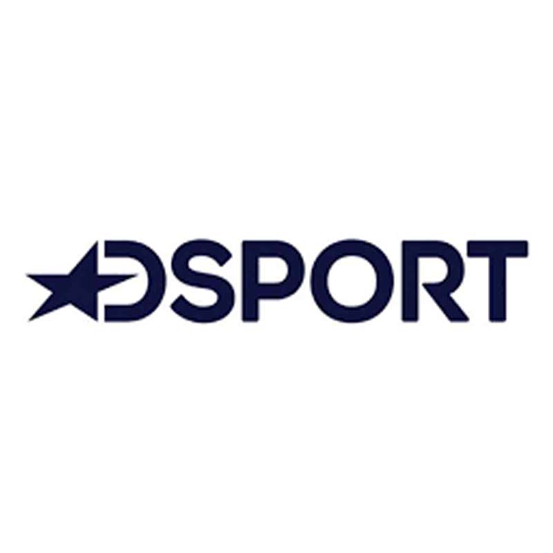 DSport to broadcast Laver Cup from 21-23 September