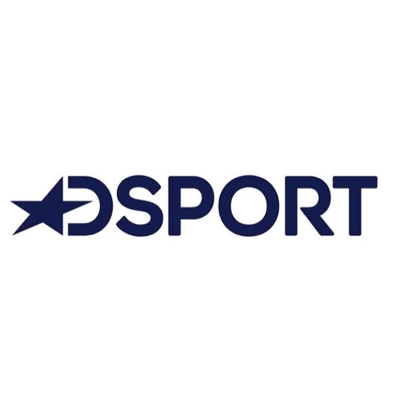 DSport to telecast ‘Hero Challenge’ live for the first time in India
