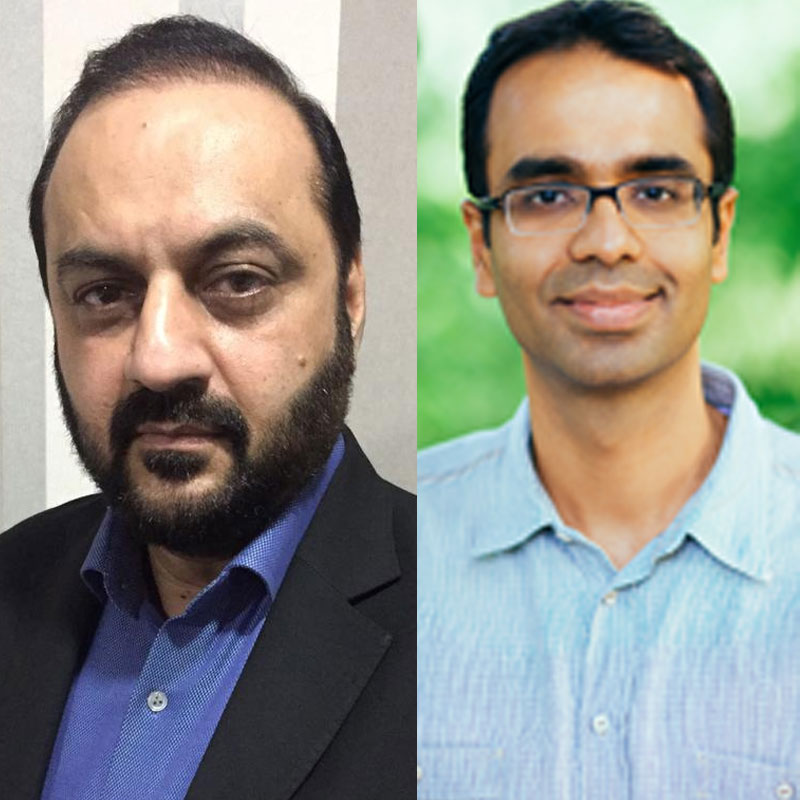 Laver Cup: DSport acquires exclusive India broadcast rights