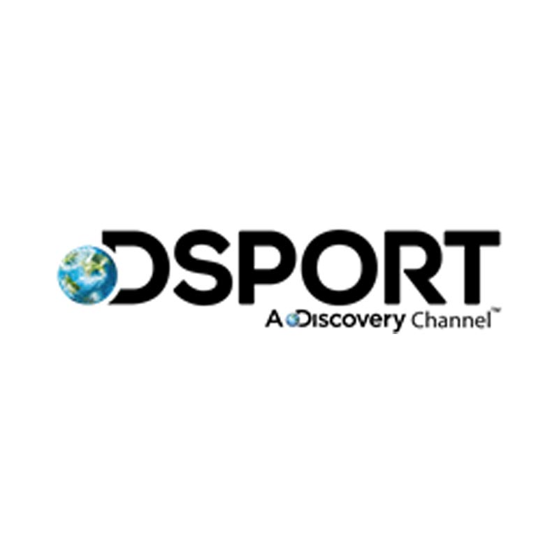 DSPORT to broadcast live the round two draw for asian qualifiers to the FIFA World Cup Qatar 2022