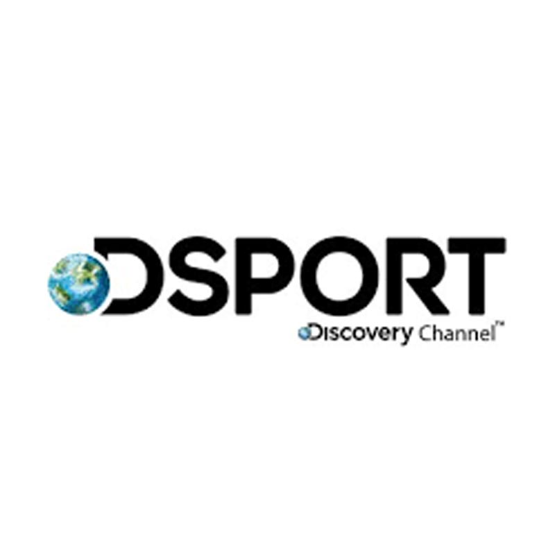 DSPORT to Telecast “The Masters” from Augusta