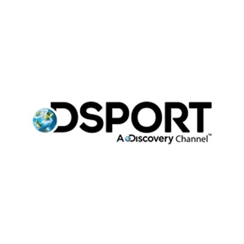 DSPORT to telecast Afghanistan vs Ireland ICC cricket series in India