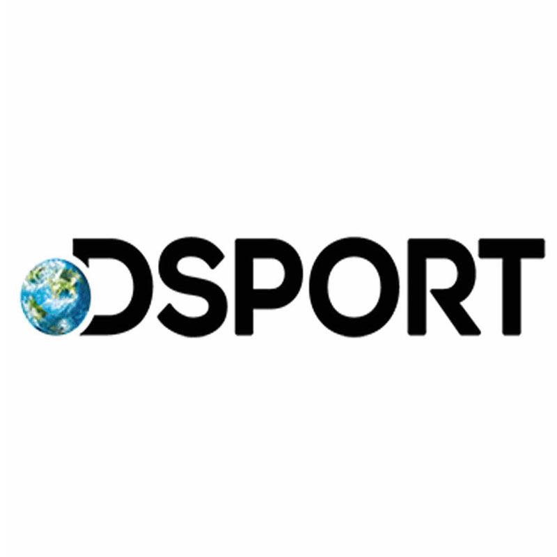 DSport to telecast Davis Cup world group qualifier between India and Croatia