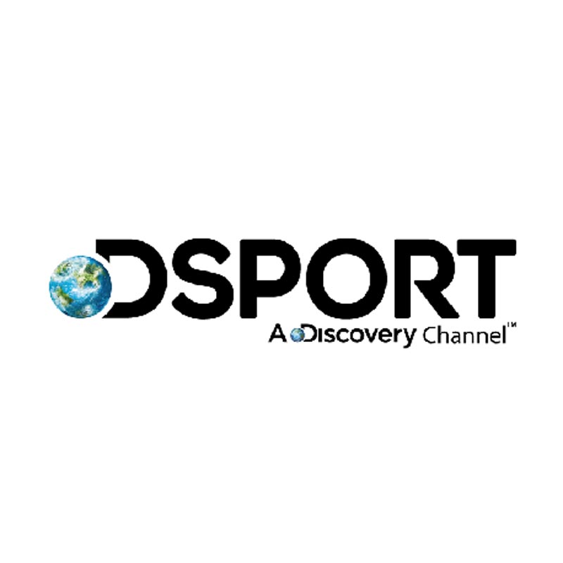 Watch top Indian  & International golfers in action LIVE on DSPORT at the Hero Indian Open 2019