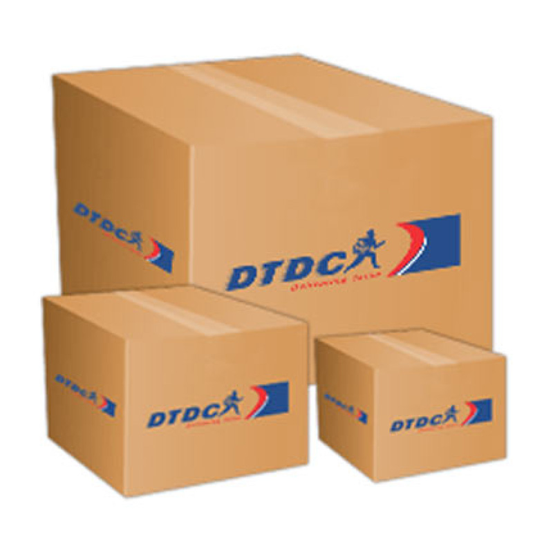 DTDC joins Delhi Daredevils as official logistics partner for IPL 2018