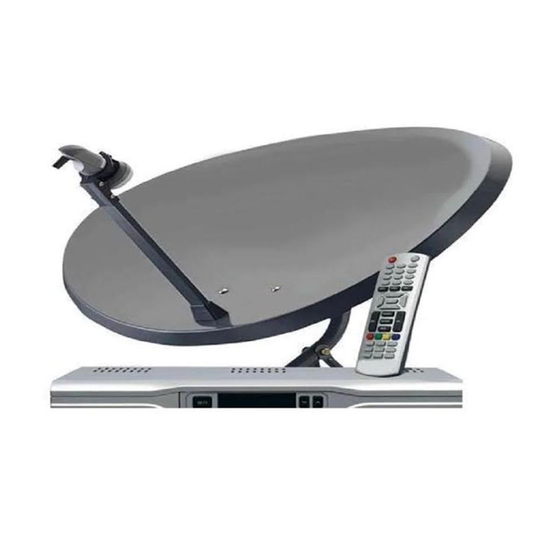 2020: An eventful year for DTH