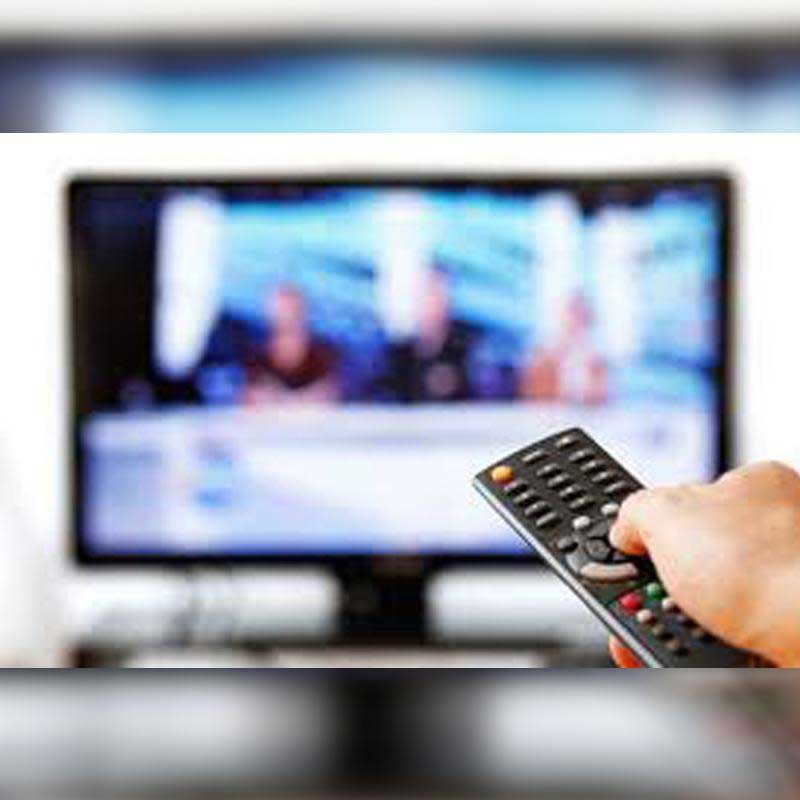 DTH subscriber growth see-saws in three quarters of 2018