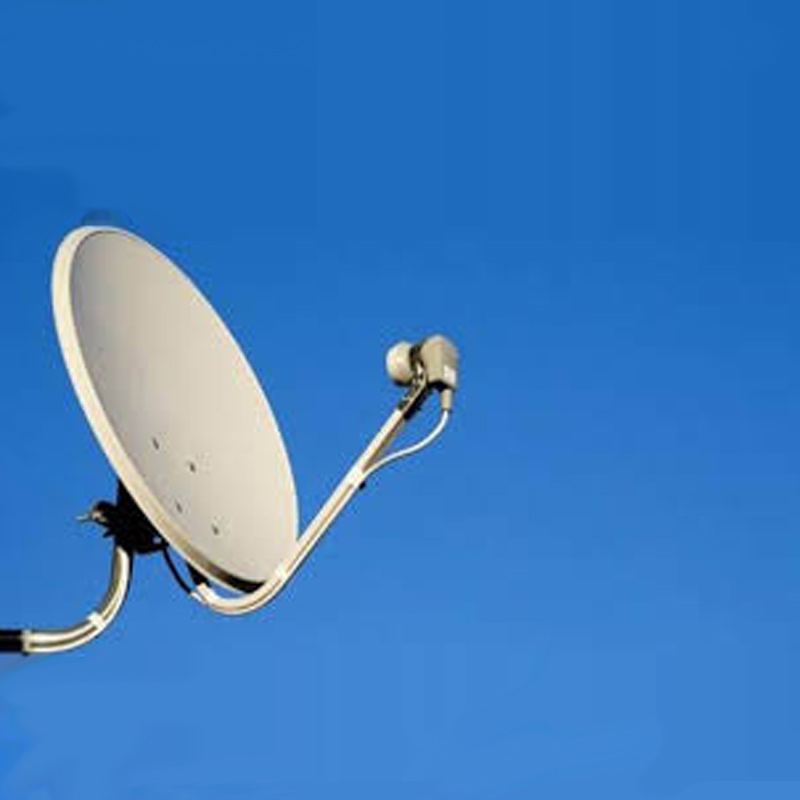 MIB amends DTH guidelines, directs players to clear dues for fresh licenses