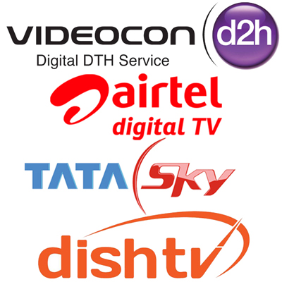 HD, premium channels, VAS help increase ARPUs for DTH: FICCI-KPMG