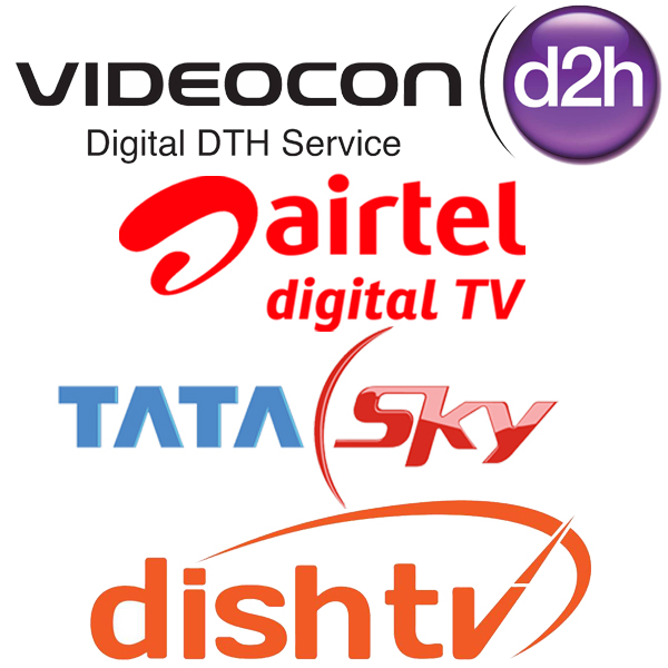 DTH operators wooing subscribers into HD