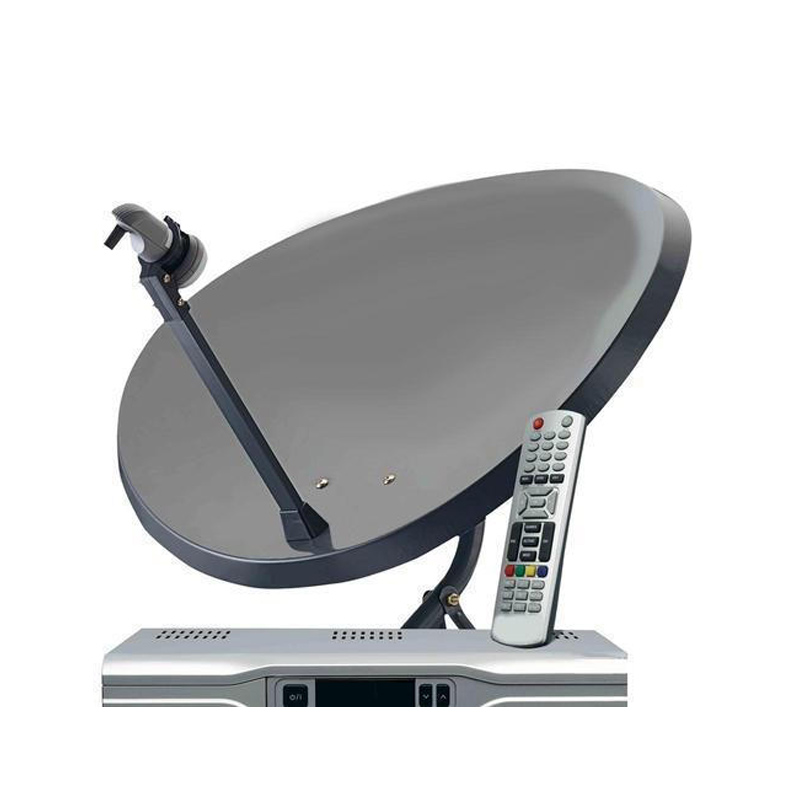 Indian DTH market could touch 100 mn subscriber mark by 2018: Frost & Sullivan