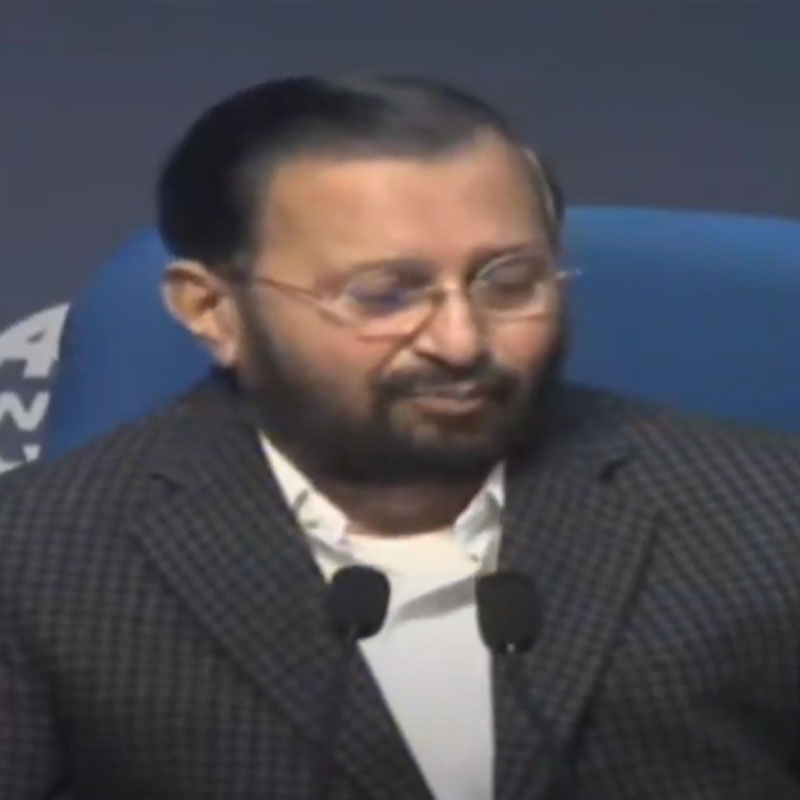 DTH license to be issued for 20 years, 100% FDI allowed in the sector