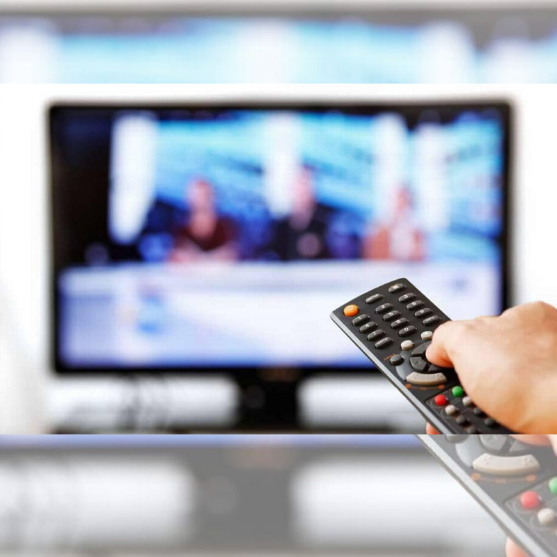 Active DTH subscribers reach 70.26 million, Tata Sky solidifies its lead