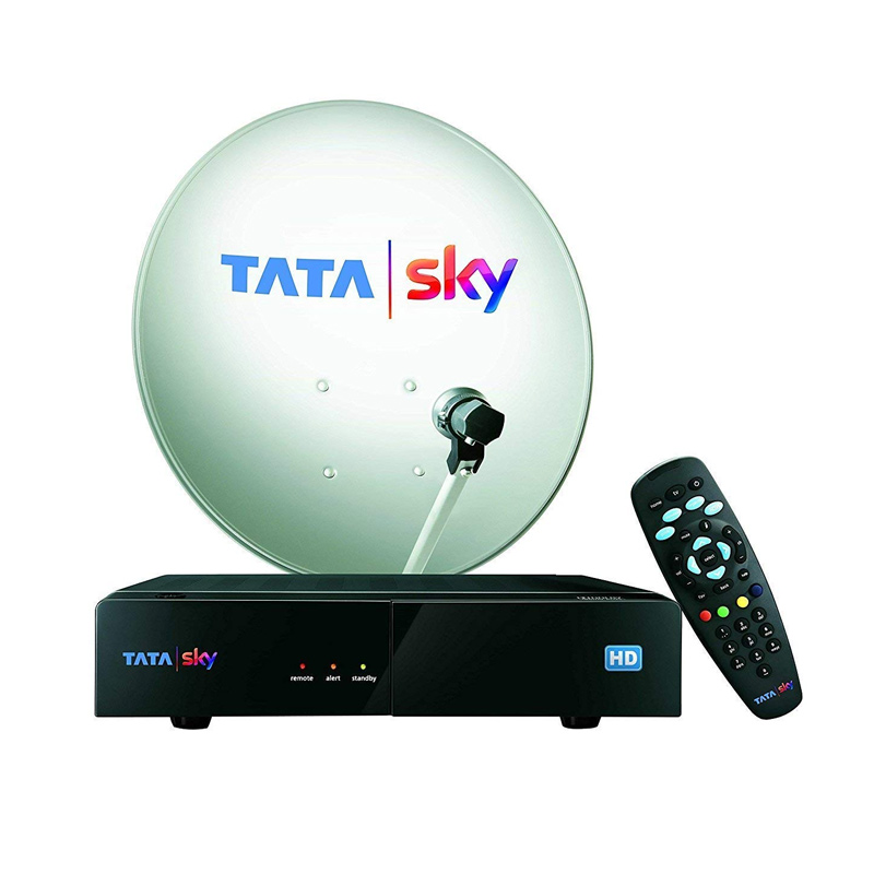 DPOs, consumer data and the art of upselling content