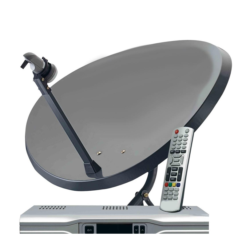 LCOs and new tariff order challenges