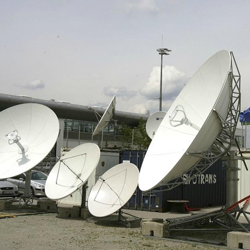 Jai Maharashtra assigns its ad sales to Aidem Ventures