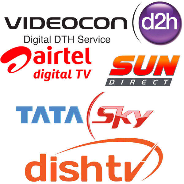 DTH operators gear up to woo new customers during IPL