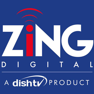 Dish TV launches Zing in Kerala with 27 Malayalam channels