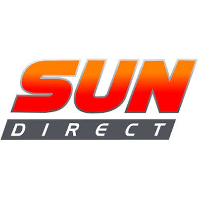 Sun Direct’s home channel is media planners’ new destination