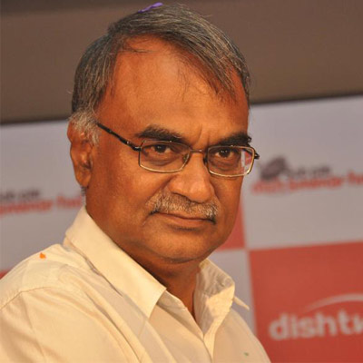 RC Venkateish’s top 5 predictions for 2015