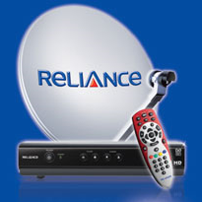 Reliance Digital TV partners with The Vedic Maths Forum of India