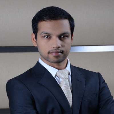 Videocon d2h appoints Saurabh Dhoot as executive chairman