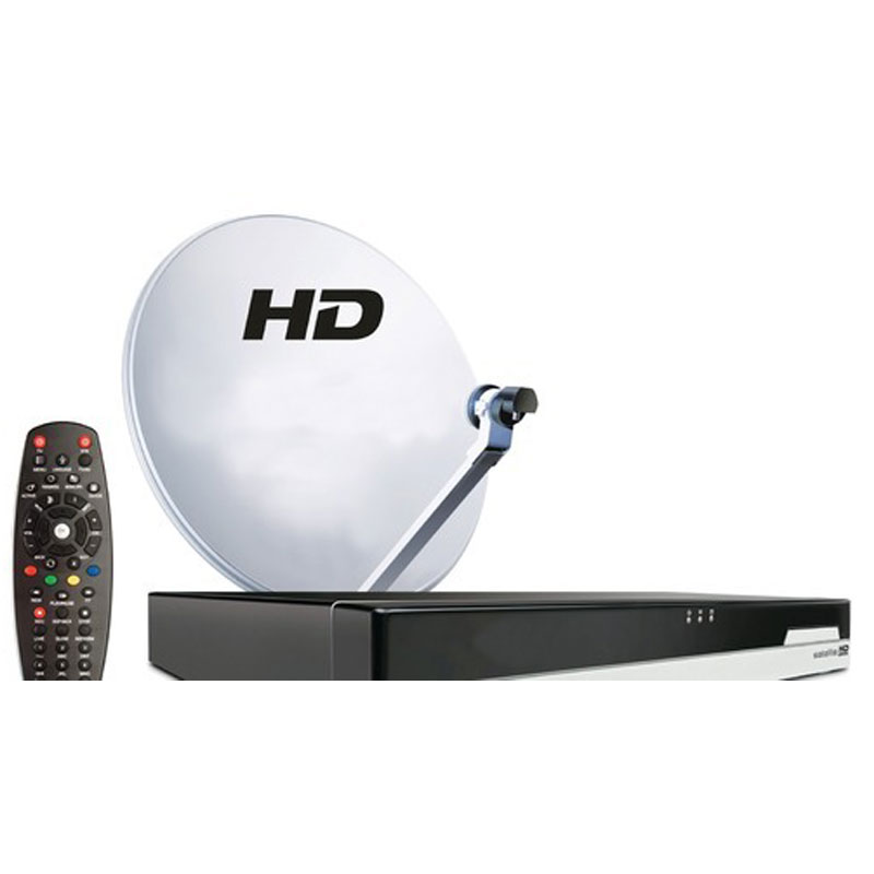 Pay DTH subscriber base perks up a bit