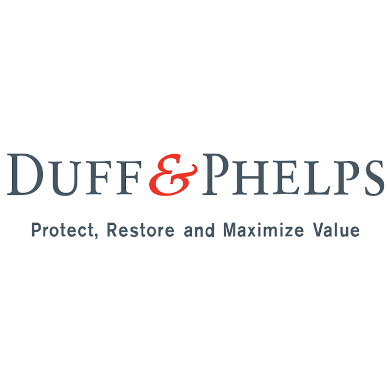 Duff & Phelps Opens Technology and Innovation Center in Hyderabad