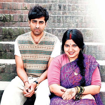 Box Office: ‘Dum Laga Ke Haisha’ sustains well