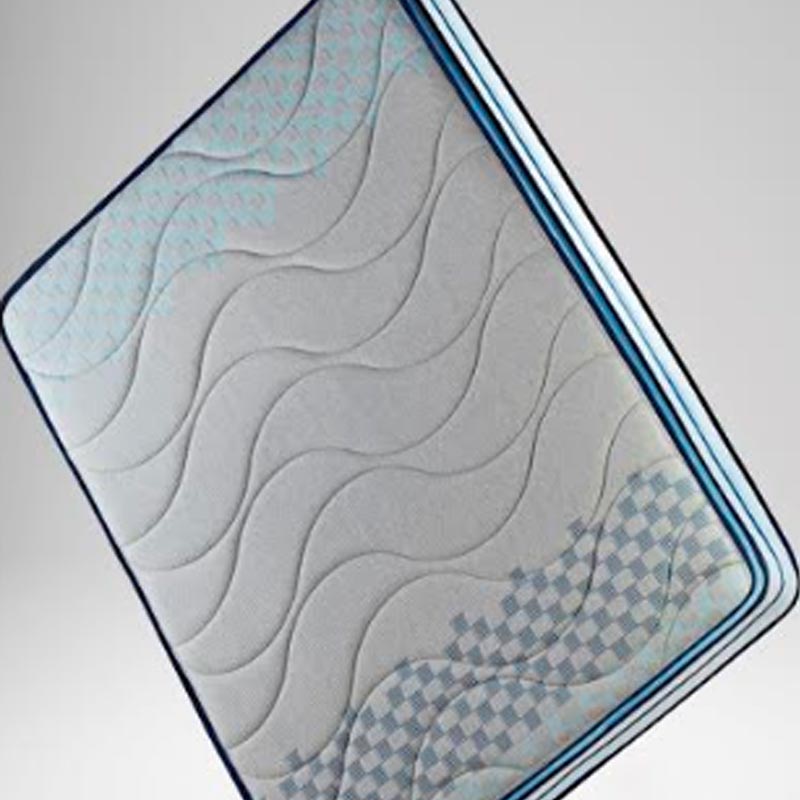 Duroflex introduces India’s only certified orthopaedic mattress range